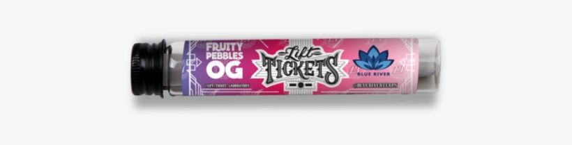 Kaleidoscope, transparent png download