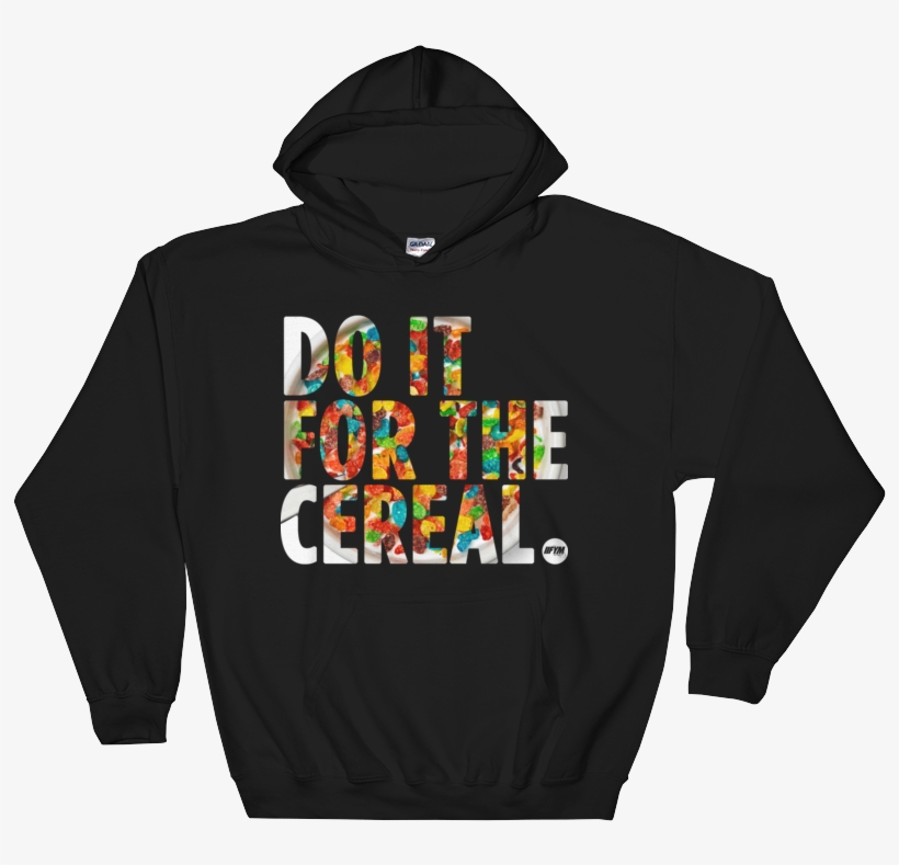 Dift Cereal Fruity Pebbles Hoodie - Supercat Hoodie | Grant-danvers 2020 | Supergirl Tv, transparent png download