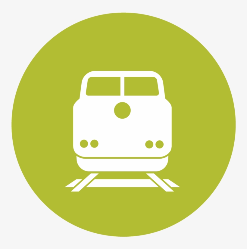 Android Robot Flat Design, transparent png download