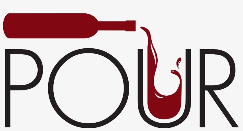 Kiscopour Mt, transparent png download