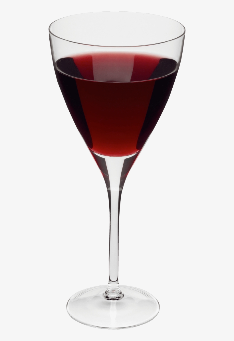 Free Png Wine Glass Png Images Transparent - Glass Of Wine Png, transparent png download