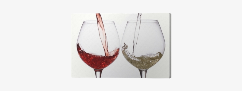 Wine, transparent png download