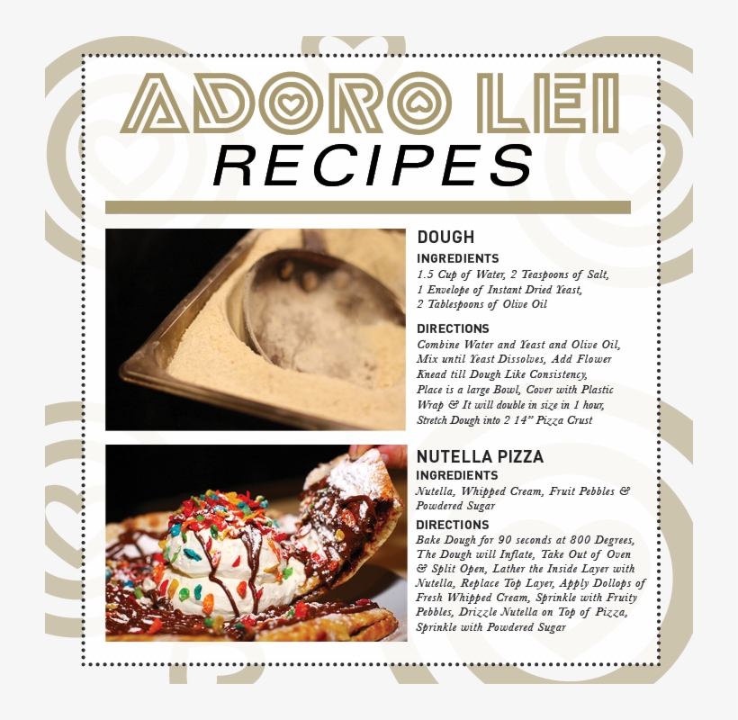 Dish, transparent png download