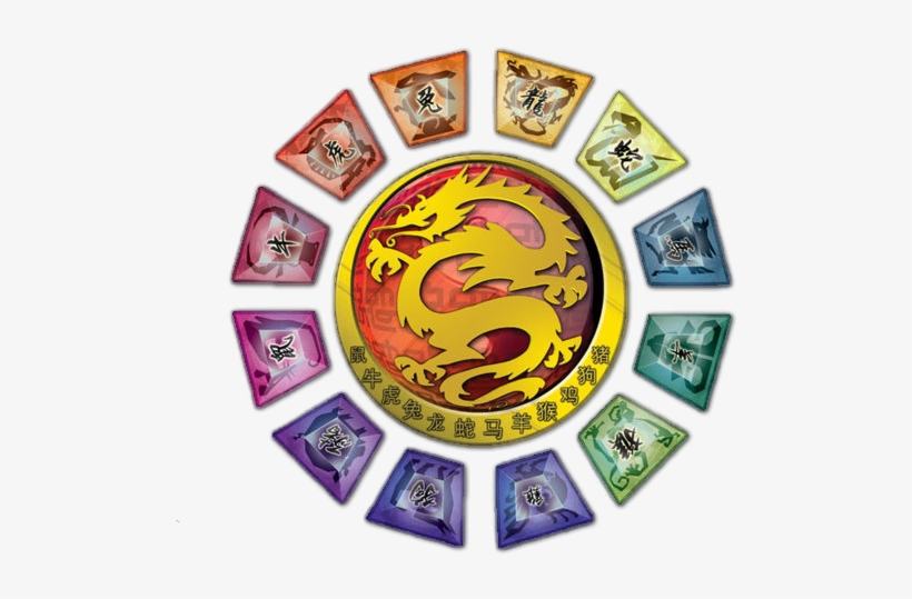 Lotd Faded Transparent - Chain Watches For Men, transparent png download