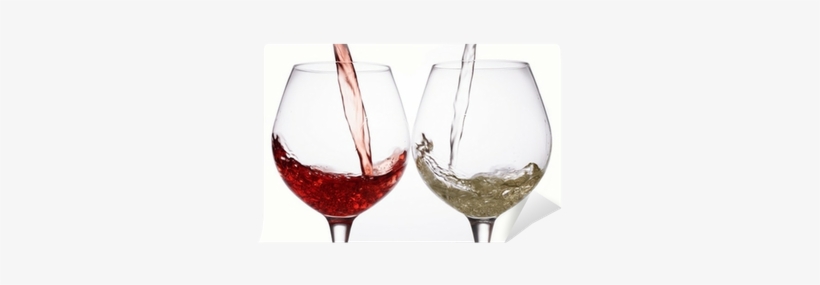 Wine Glass, transparent png download