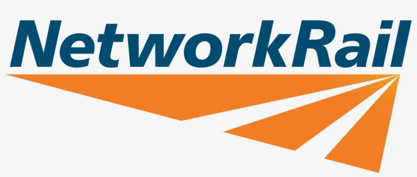3squared Client - Network Rail Infrastructure Limited, transparent png download