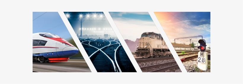 Carling Railway - Strategic Inventions Of The Civil War, transparent png download