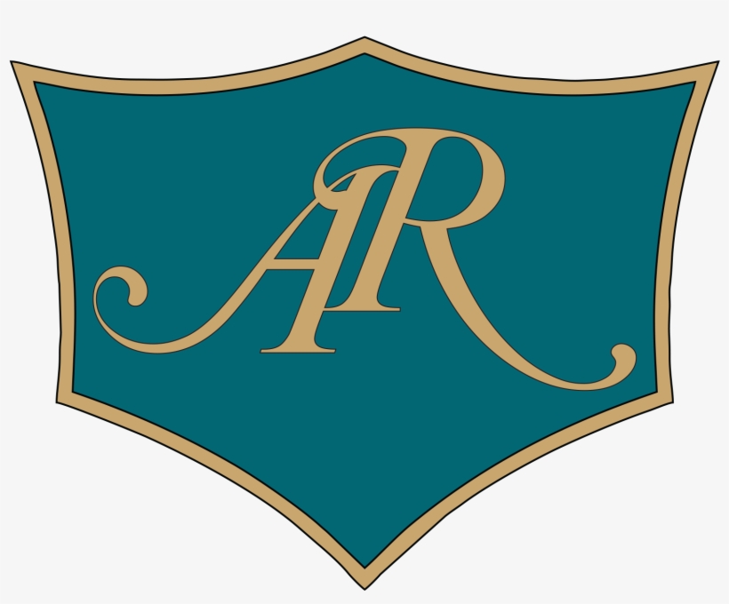 Atlantic Rail - Poverty, transparent png download