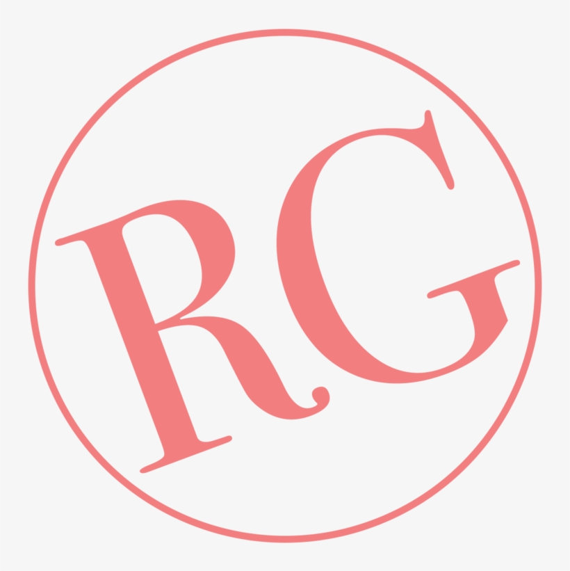 Monogram Faded Copy - Portable Network Graphics, transparent png download