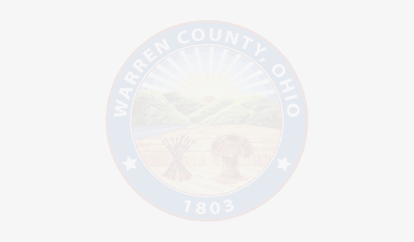 Contact Info - East Cleveland, transparent png download