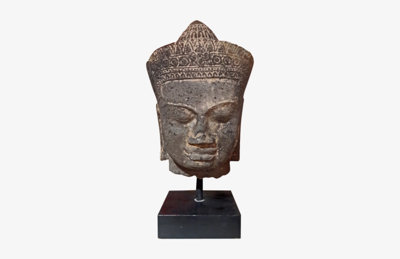 Southeast Asian - Sculpture, transparent png download