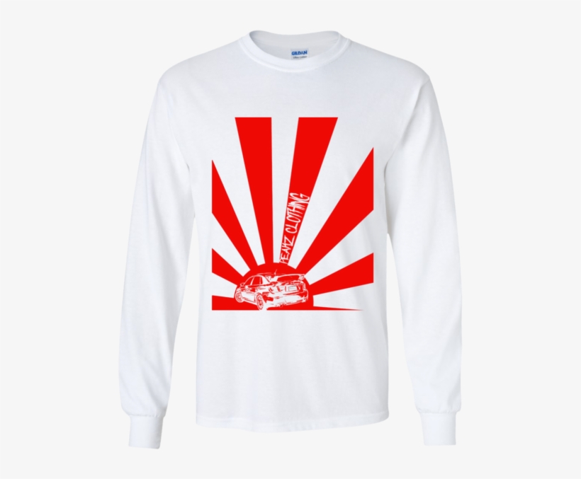Hover To Zoom - Sweatshirt, transparent png download