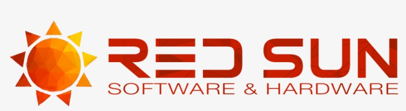 Red Sun Software - Chill Out & Lounge Session, transparent png download