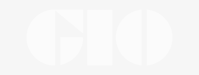 Partner Logo - Charing Cross Tube Station, transparent png download