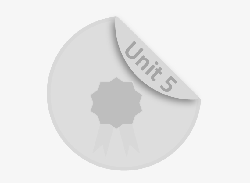 Available Soon - Circle, transparent png download