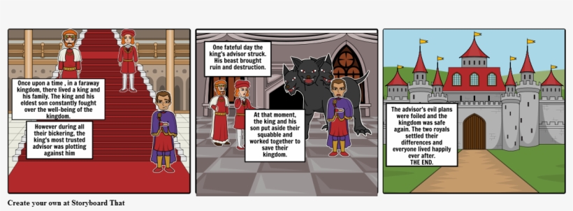 Our Fairytale - Estates General Of 1789, transparent png download