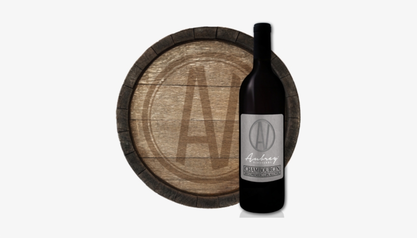 2016 Chambourcin - Wine, transparent png download