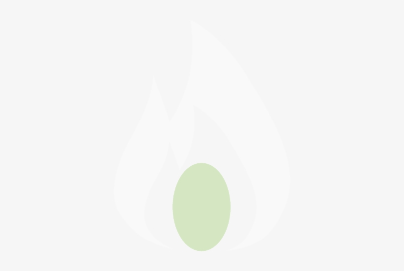 Increase Giving In My Church - Circle, transparent png download