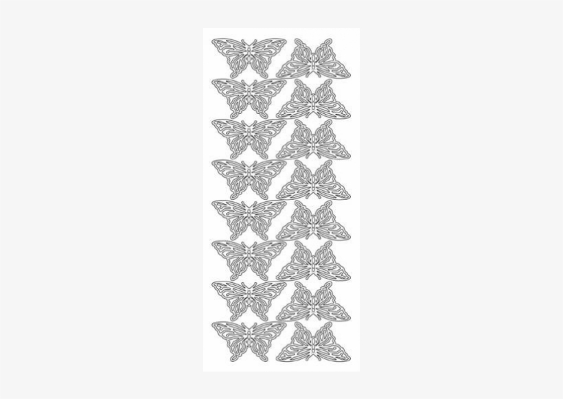 Silver, transparent png download