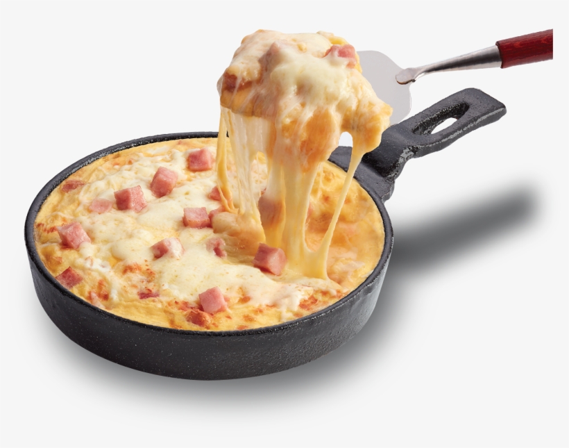 < Back To Menu - Restaurant, transparent png download