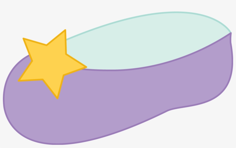 Princesas E Príncipes, transparent png download