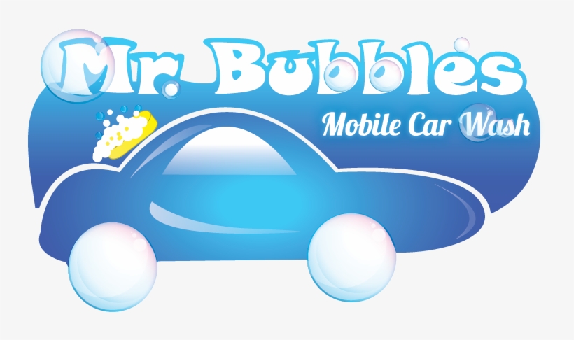 Bold, Modern Logo Design For A Company In Australia - Logo, transparent png download