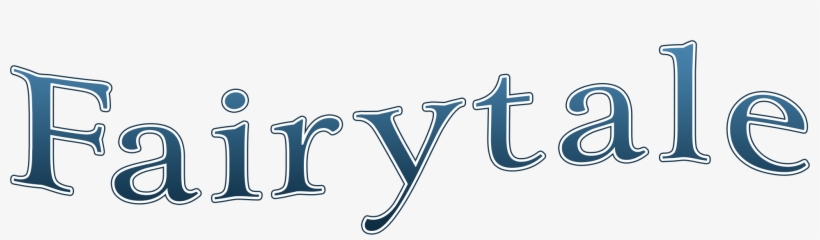 American Society Of Echocardiography Foundation, transparent png download