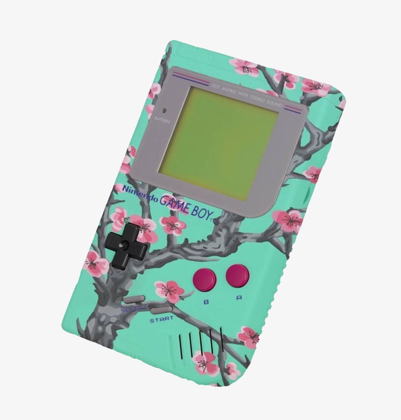 Sadboys, transparent png download