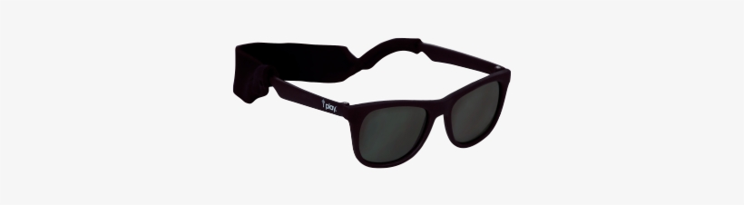 Sunglasses, transparent png download