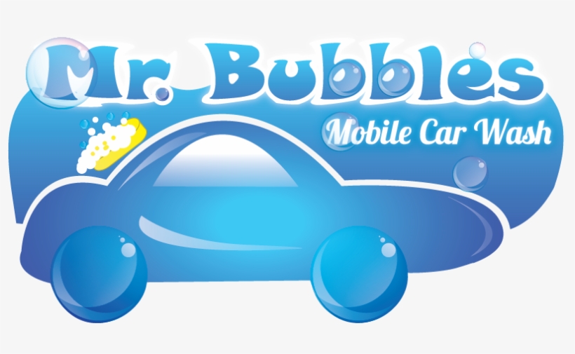 Bold, Modern Logo Design For A Company In Australia - Design, transparent png download