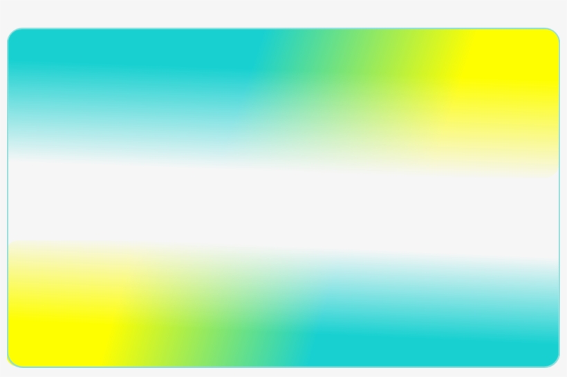 Home Express Exterior Full Service Wash Club Revive-it - Water, transparent png download