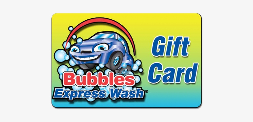 Option 1 $20 - Custom Car, transparent png download