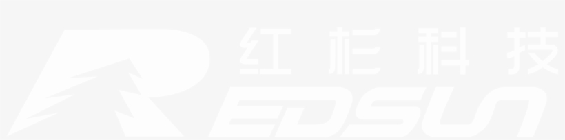 Electric Motor, transparent png download