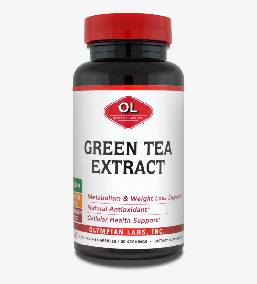 Previous Next - Olympian Labs Grape Seed Extract 120 Mg, 100 Capsules, transparent png download