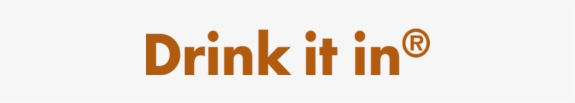 Revolution Tea - Kings Cup Drinking Game, transparent png download