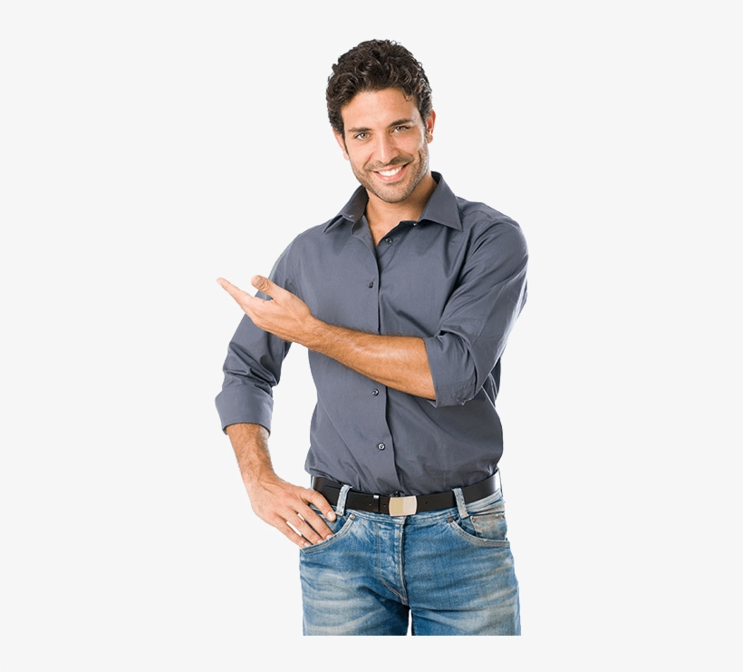 Special Discount On My Latest Photography Class - Corporate Indian Man Png, transparent png download
