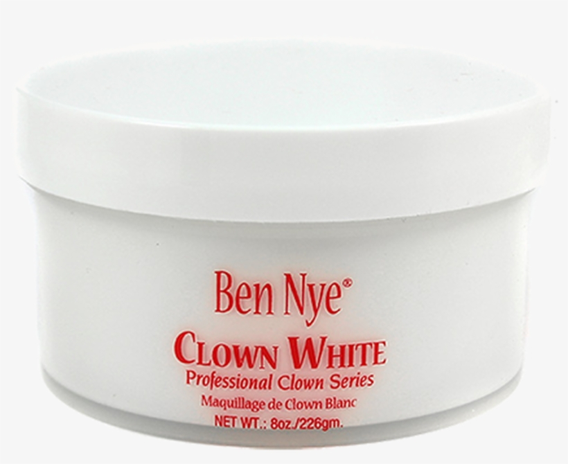 How To Use Ben Nye Clown Makeup Saubhaya Makeup