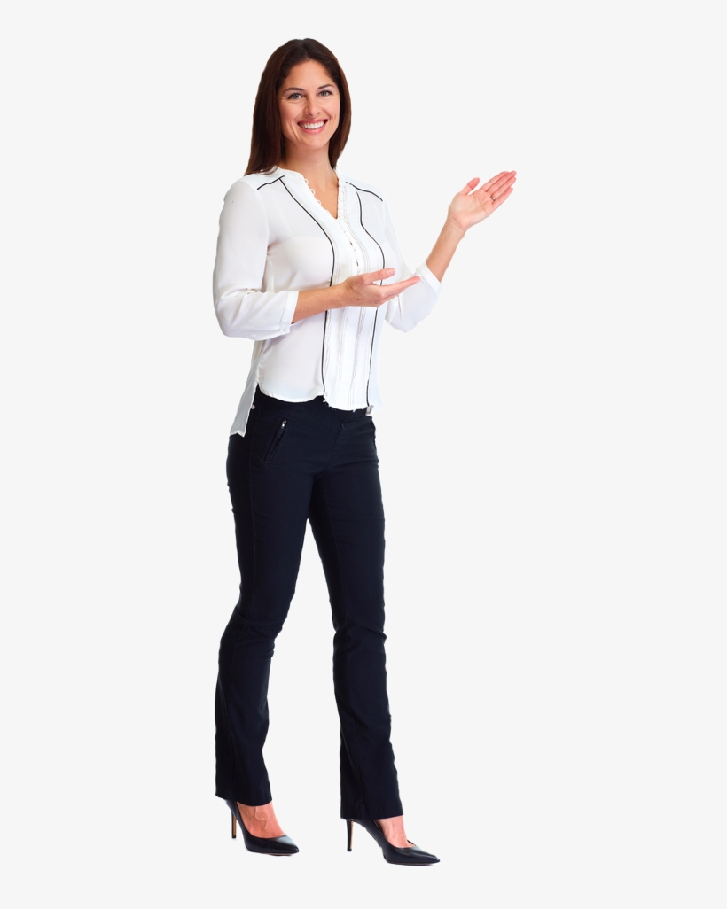 Your Browser Does Not Support The Video Tag - Stock Photography, transparent png download