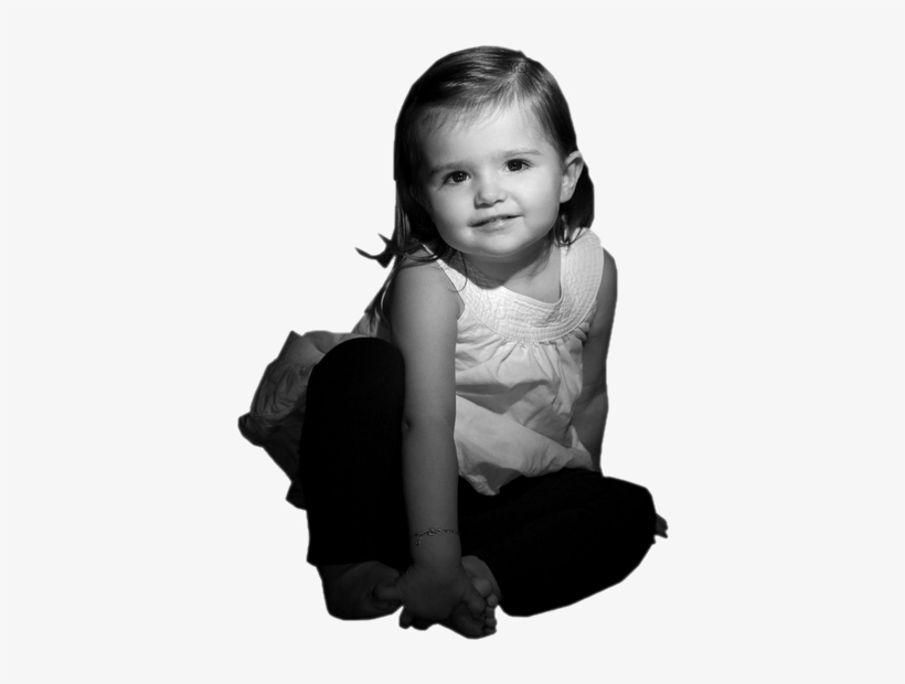 Hebergeur D'image - Sitting, transparent png download