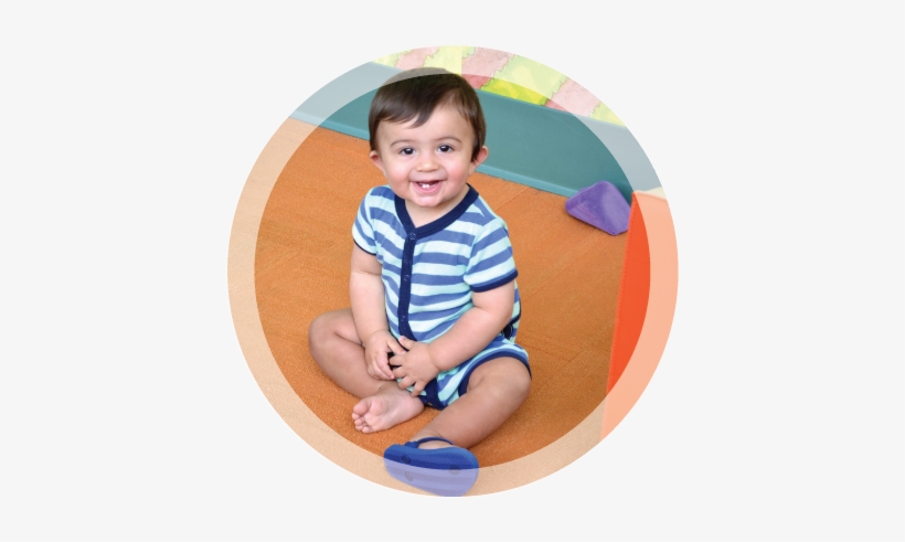 Exhibits Facility Rentals Scholarship Fund Calendar - Scholarship, transparent png download