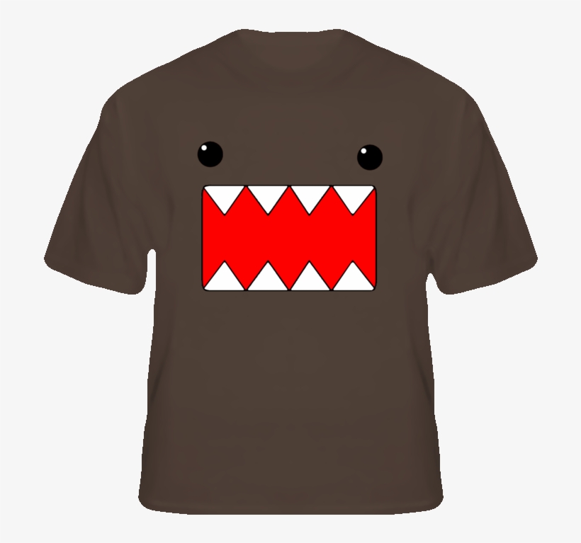Cartoon Shirt Png - Golden Boy T Shirt, transparent png download
