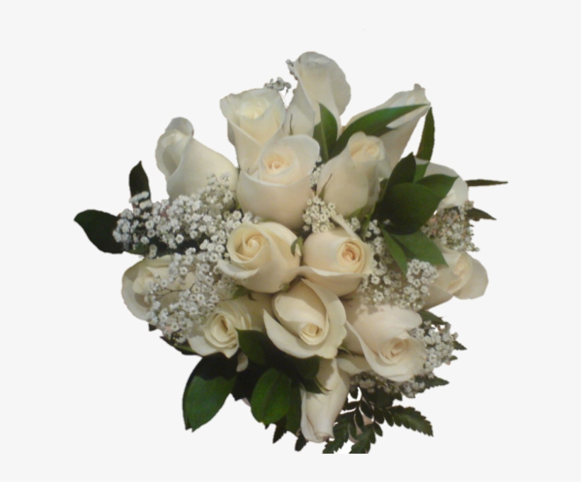 Ramo De Novia Boda Novia Flores Ramo Boda - Ramo De Flores Boda Png, transparent png download