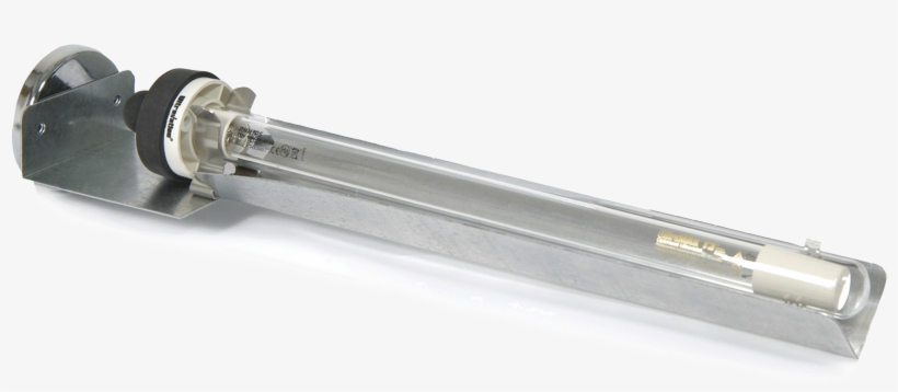 Light Bulbs For Energy Efficient Light Bulbs And Traditional - Uv Light Bulb Png, transparent png download