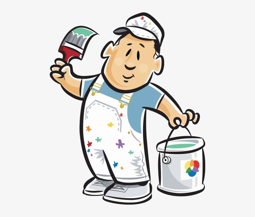 Foto Foto Foto Fundo Cartao De Pintura Png Image Transparent Png Free Download On Seekpng