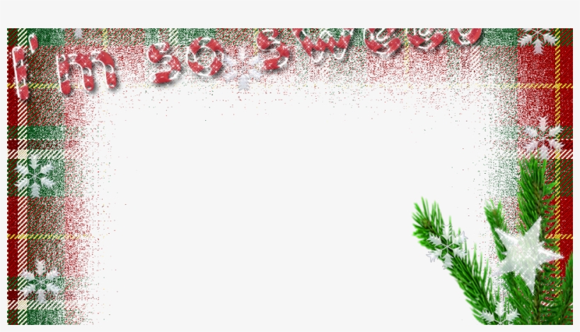 Kawaii Frame, transparent png download