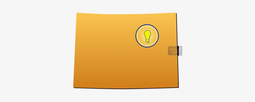 Denver - Landscape Lighting, transparent png download