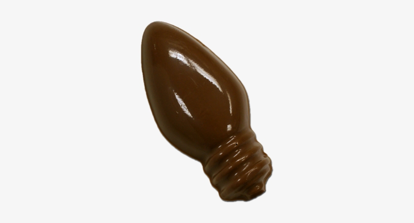 Chocolate, transparent png download