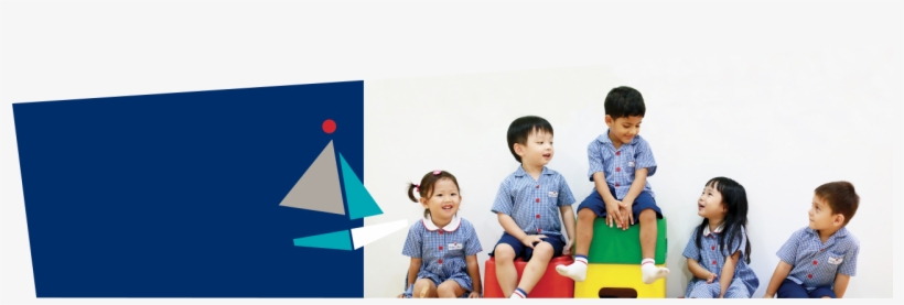 Honing Penmanship In Children In Today's Tech Driven - Resource, transparent png download