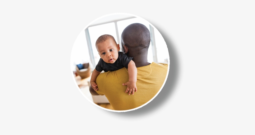 Do You Struggle Communicating With Your Children - Knowledge Sharing, transparent png download