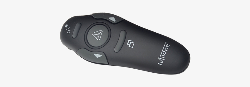 Mitca115 - Wireless Presenter Png, transparent png download